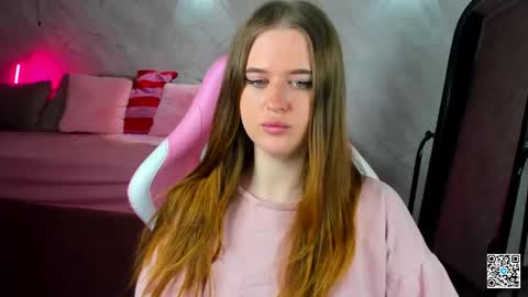 Betany online show from 03/21/26, 12:48