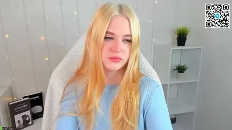 Snapshot of betany_foks chatting on 06/02/26, 02:02 Betany online show from 06/02/26, 02:02
