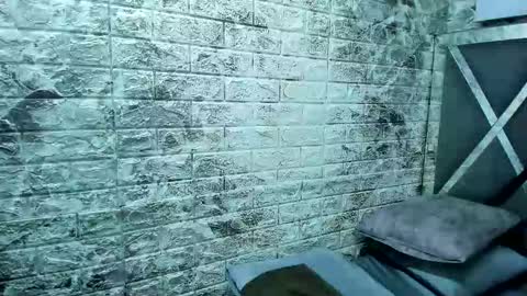 Snapshot of betany_grey chatting on 02/03/26, 06:40 Betaby grey online show from 02/03/26, 06:40