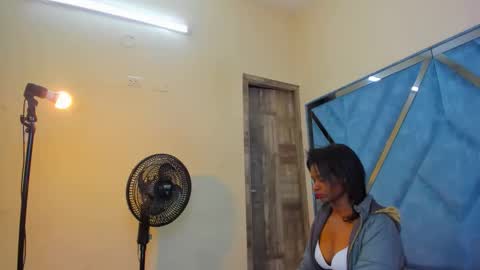 Snapshot of betany_grey chatting on 02/09/26, 03:43 Betaby grey online show from 02/09/26, 03:43