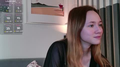 Bethany online show from 04/01/26, 06:14