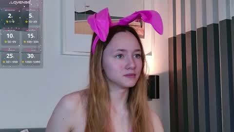 Bethany online show from 04/04/26, 06:11