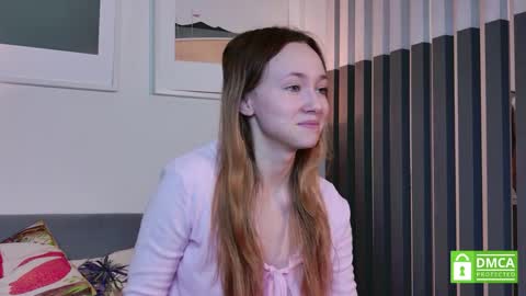 Snapshot of bethany_sparkle chatting on 05/17/26, 06:00 Bethany online show from 05/17/26, 06:00