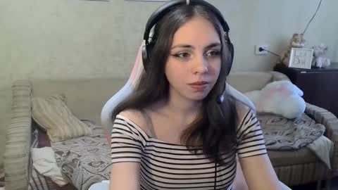 Snapshot of bethany_tease chatting on 02/15/26, 10:47 bethany_tease online show from 02/15/26, 10:47