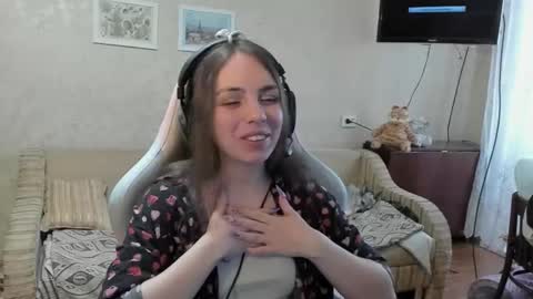 Snapshot of bethany_tease chatting on 02/20/26, 10:49 bethany_tease online show from 02/20/26, 10:49