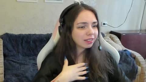 bethany_tease online show from 04/11/26, 12:53