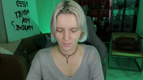 Snapshot of bethanycloud chatting on 09/30/25, 05:56 Bethany online show from 09/30/25, 05:56