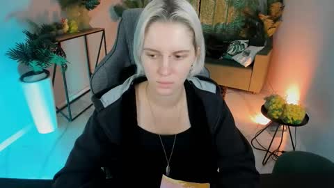 Snapshot of bethanycloud chatting on 10/10/25, 02:32 Bethany online show from 10/10/25, 02:32