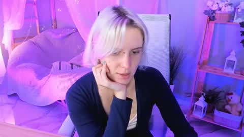 Snapshot of bethanycloud chatting on 10/14/25, 05:30 Bethany online show from 10/14/25, 05:30