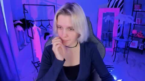 Snapshot of bethanycloud chatting on 11/12/25, 05:41 Bethany online show from 11/12/25, 05:41