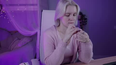 Snapshot of bethanycloud chatting on 12/05/25, 03:15 Bethany online show from 12/05/25, 03:15