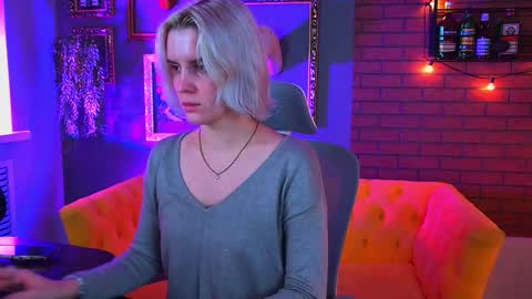 Snapshot of bethanycloud chatting on 12/23/25, 05:27 Bethany online show from 12/23/25, 05:27