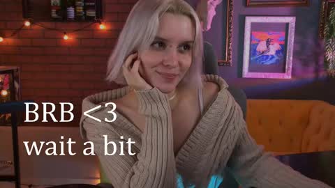 Snapshot of bethanycloud chatting on 01/06/26, 02:37 Bethany online show from 01/06/26, 02:37