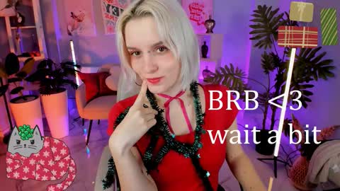 Snapshot of bethanycloud chatting on 01/19/26, 08:18 Bethany online show from 01/19/26, 08:18