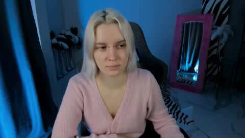 Snapshot of bethanycloud chatting on 02/05/26, 04:50 Bethany online show from 02/05/26, 04:50