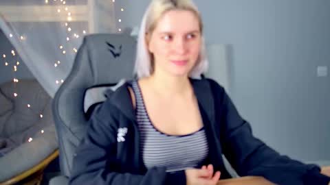 Snapshot of bethanycloud chatting on 02/06/26, 05:45 Bethany online show from 02/06/26, 05:45