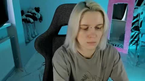 Snapshot of bethanycloud chatting on 02/12/26, 05:24 Bethany online show from 02/12/26, 05:24