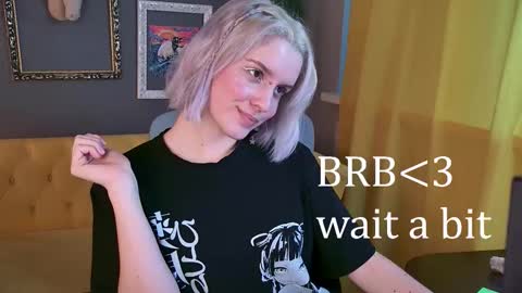 Snapshot of bethanycloud chatting on 02/17/26, 05:15 Bethany online show from 02/17/26, 05:15