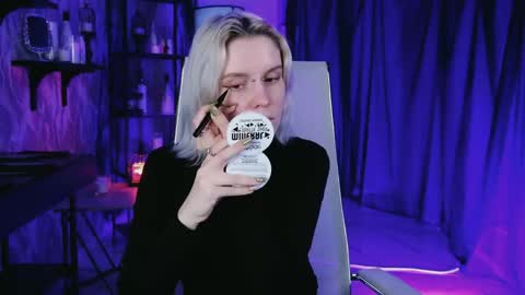 Bethany online show from 03/06/26, 05:37