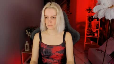 Bethany online show from 04/06/26, 05:19