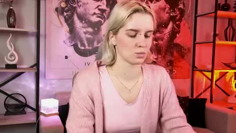 Bethany online show from 05/05/26, 05:26