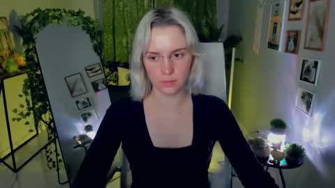 Snapshot of bethanycloud chatting on 06/10/26, 02:12 Bethany online show from 06/10/26, 02:12