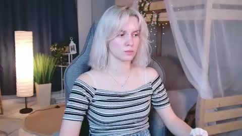 Snapshot of bethanycloud chatting on 07/07/26, 05:10 Bethany online show from 07/07/26, 05:10