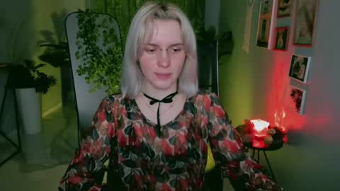 Snapshot of bethanycloud chatting on 07/08/26, 02:16 Bethany online show from 07/08/26, 02:16