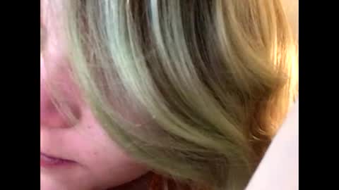 Bethanytakesitt online show from 12/03/24, 05:53