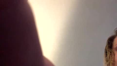 Bethanytakesitt online show from 12/05/24, 11:38