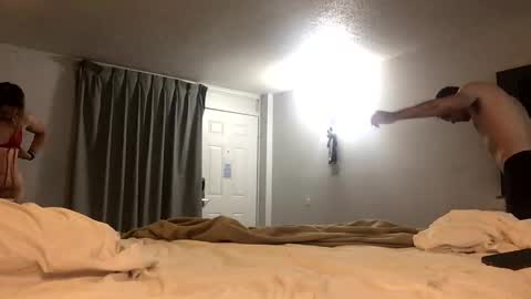 Bethanytakesitt online show from 12/10/24, 07:16