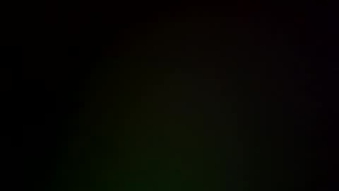 Bethanytakesitt online show from 12/11/24, 11:54