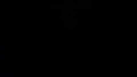 Bethanytakesitt online show from 12/14/24, 02:23