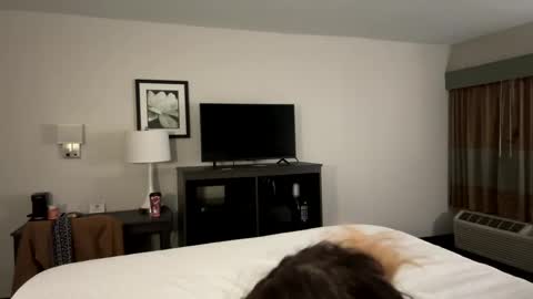 Bethanytakesitt online show from 12/22/24, 09:44