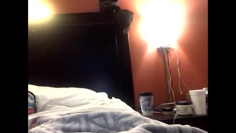 Bethanytakesitt online show from 12/29/24, 08:55