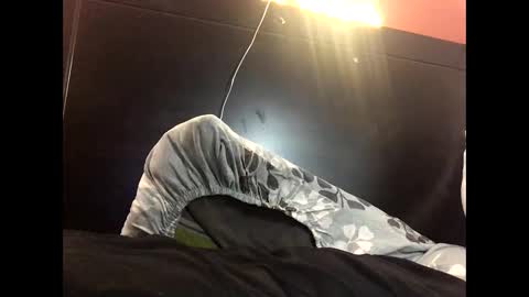 Bethanytakesitt online show from 01/02/25, 11:20