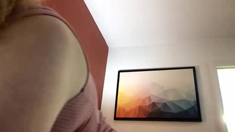 Bethanytakesitt online show from 01/04/25, 12:59