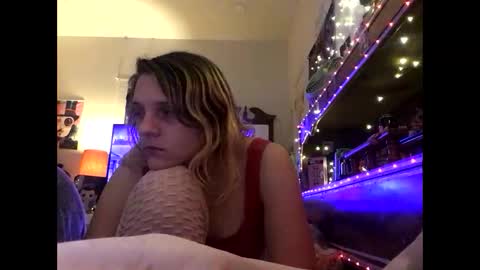 Bethanytakesitt online show from 01/07/25, 12:24