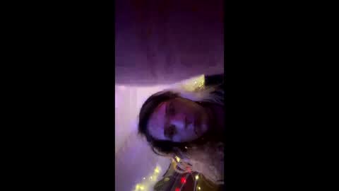 Bethanytakesitt online show from 01/09/25, 05:02