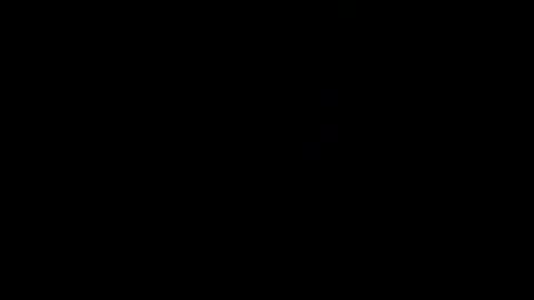 Bethanytakesitt online show from 01/12/25, 03:07