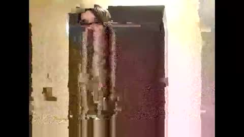 Bethanytakesitt online show from 01/14/25, 11:31