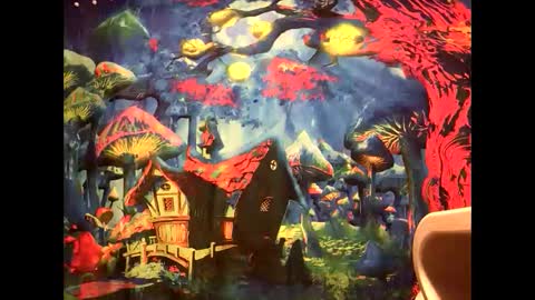 Bethanytakesitt online show from 01/24/25, 05:21