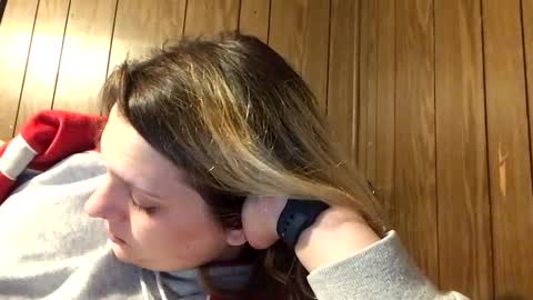 Bethanytakesitt online show from 01/27/25, 05:58