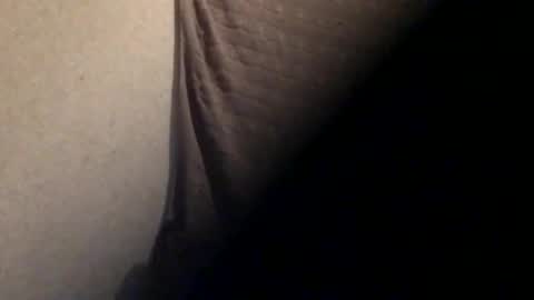 Bethanytakesitt online show from 02/01/25, 09:11