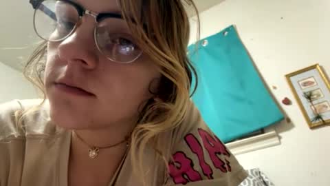 Bethanytakesitt online show from 02/08/25, 07:59