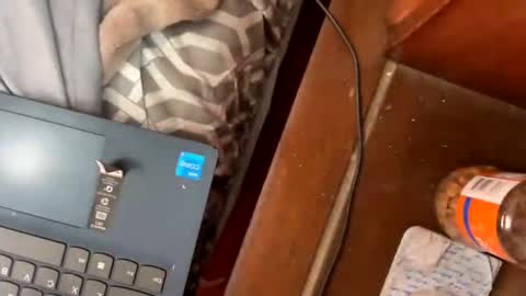 Bethanytakesitt online show from 02/16/25, 07:49