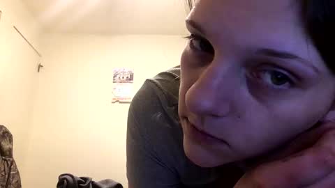 Bethanytakesitt online show from 03/03/25, 12:48