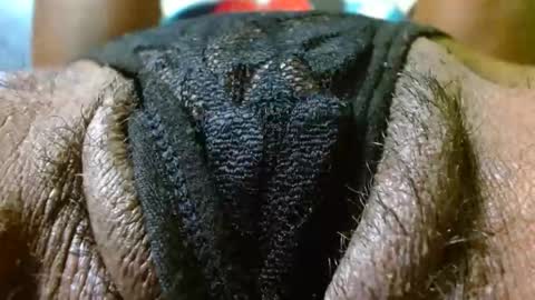 Bethany Wilson online show from 11/20/25, 12:16