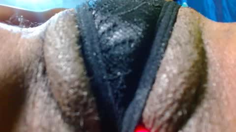 Bethany Wilson online show from 01/07/26, 03:58