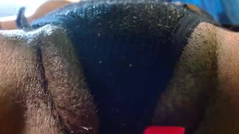 Bethany Wilson online show from 02/24/26, 05:55